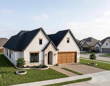 8655 Pamplona Pl