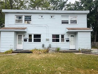 33574-33576 Berville Ct