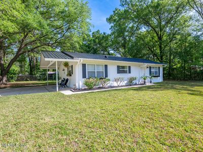 1003 SOUTHGATE Drive