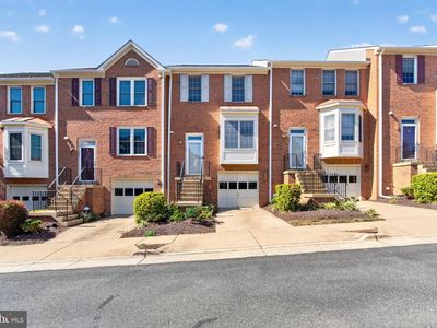 Property at 361 S Pickett St, Alexandria, VA