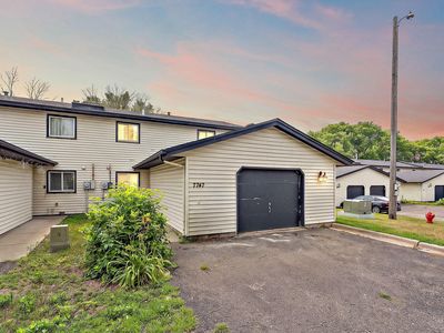 7747 89th Ave N