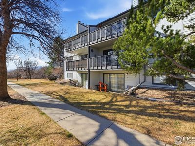 3393 Oneal Pkwy #27