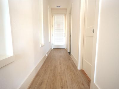 3216 Mansfield St #5904