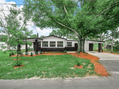 201 Brooks Rd