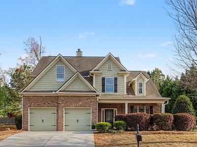 150 Merganser Dr
