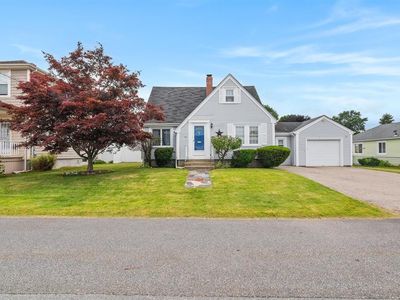 65 City View Ave