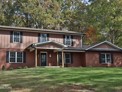 516 Golden Harvest Rd