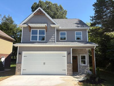 2906 Fernleaf Ln #54