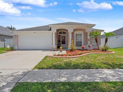 11531 Misty Isle Ln