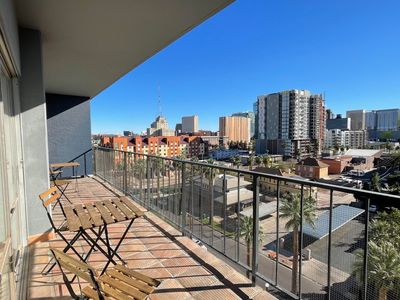 805 N 4TH Avenue N #804