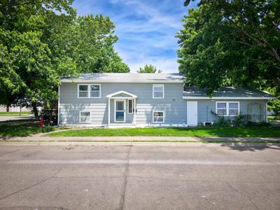 1210 Minnelusa Ave
