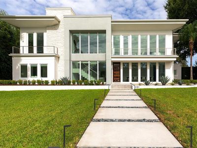 231 CHELTON CIRCLE