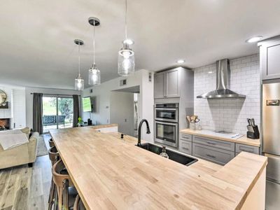 79280 Montego Bay Dr #6