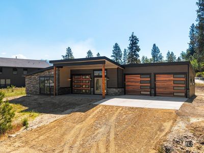 71 Wapiti Ct