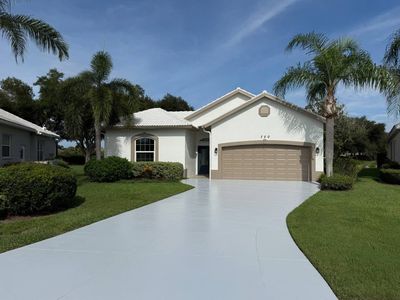 750 Pond Lily Way