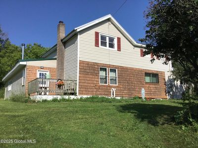148 Johnson Street