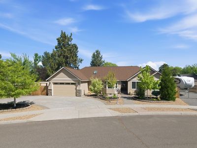 20828 Cassin Dr