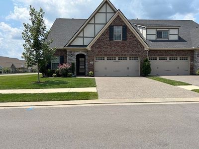 1801 Ravenwood Ct