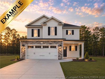 748 Union St Lot 356