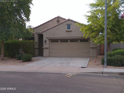 12202 W SUPERIOR Avenue