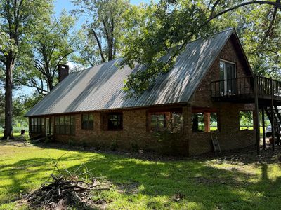 440 County Road 810