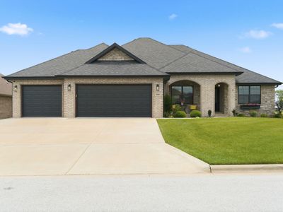 1000 E Tipperary Court