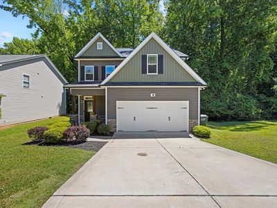 139 Smart Ct