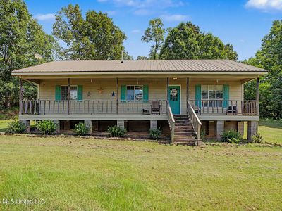 4437 Jason Patrick Rd
