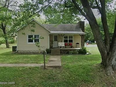 Property at 612 S Florida Ave, Columbus, KS