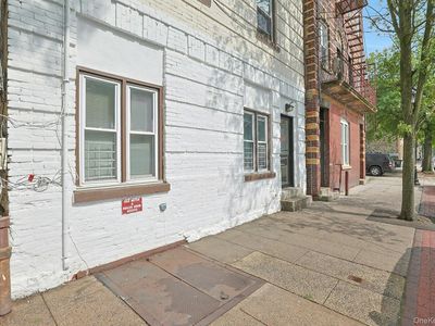 Property at 91 Ferris Avenue, White Plains, NY