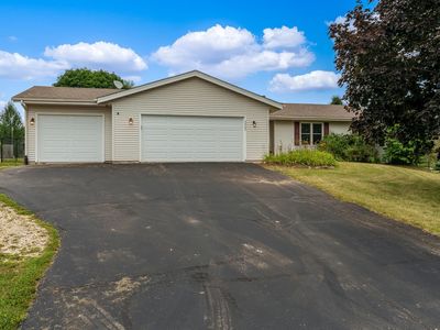 9960 Flint Ct