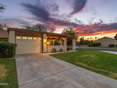 186 LEISURE WORLD --