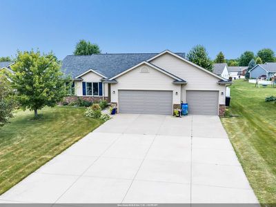 N1734 Hot Springs Ct