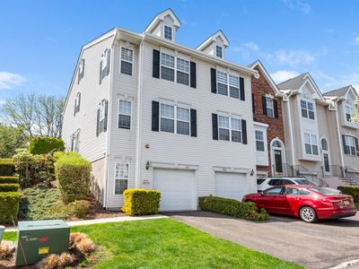 569 Coventry Dr Unit 569