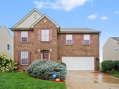 214 Governors Ave