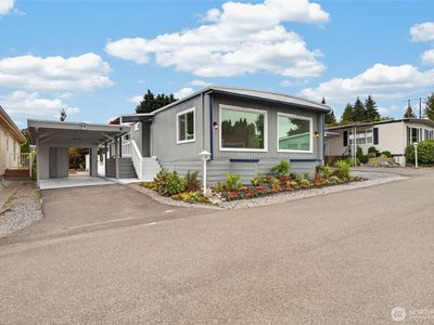 21429 44th Avenue W #24