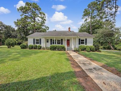 Property at 19750 Hartford St, Edison, GA
