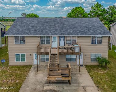 133 Gwyn Dr