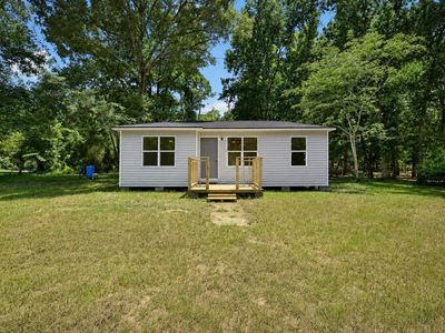 1081 County Road 2125