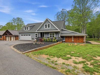 7079 Upper Hightower Rd