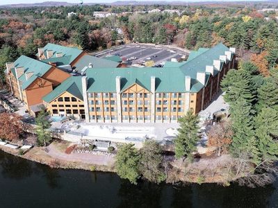 350 East Hiawatha Drive #113