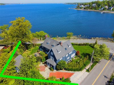 1120 Shore Road