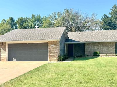 1814 Buckboard Ln