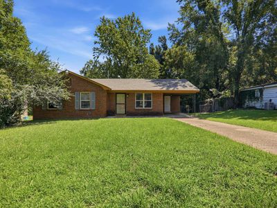4150 Windermere Rd