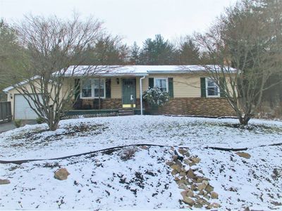 Property at 628 W Church St, Mill Hall, PA