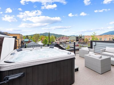 317 Central Ave Suite 302