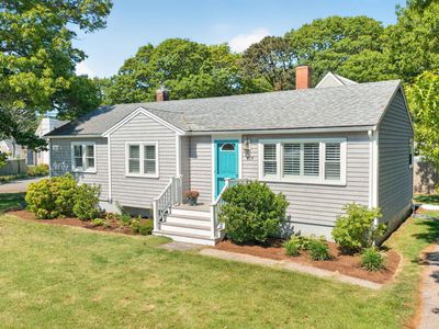 119 Seacoast Shores Boulevard