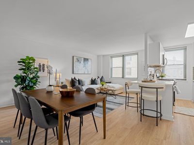 2601 Pennsylvania Ave APT 202