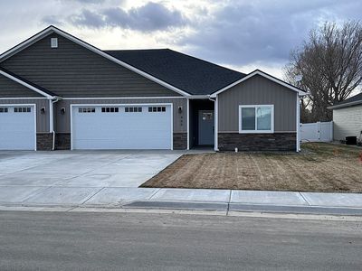 446 Rocky Mountain Ave