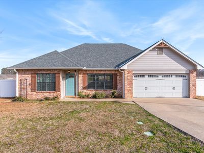 6030 Suncrest Dr